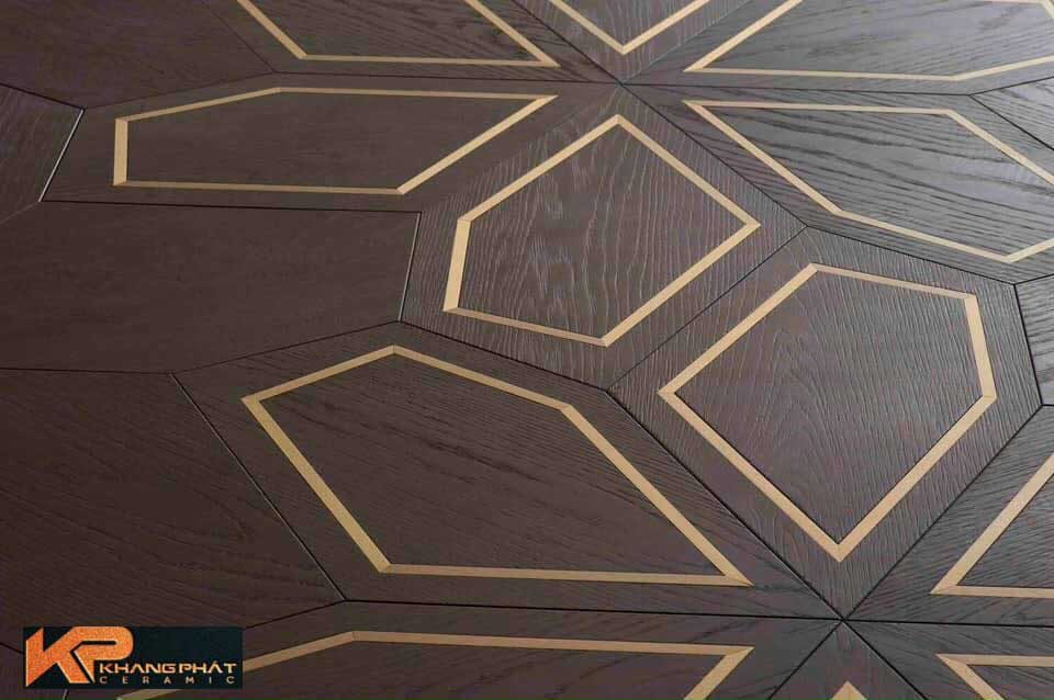 GỖ TỰ NHIÊN NHẬP KHẨU CHÂU ÂU