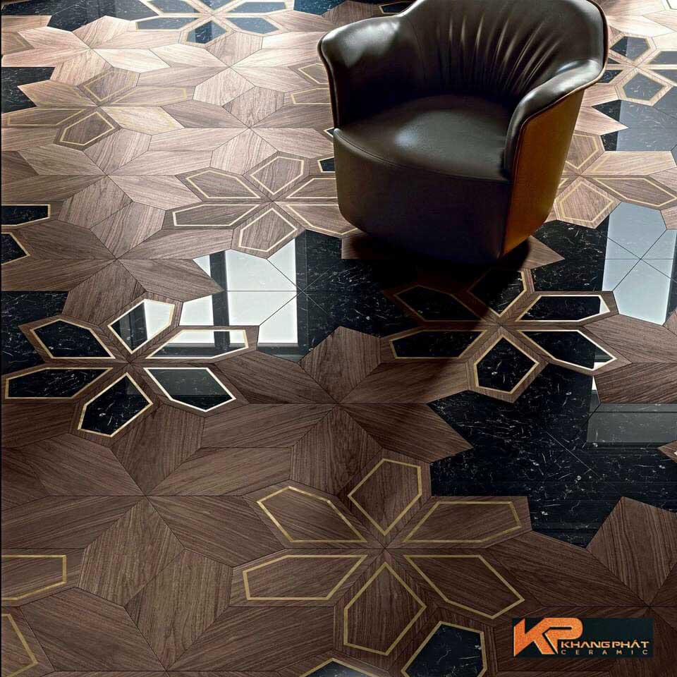 GỖ TỰ NHIÊN NHẬP KHẨU CHÂU ÂU