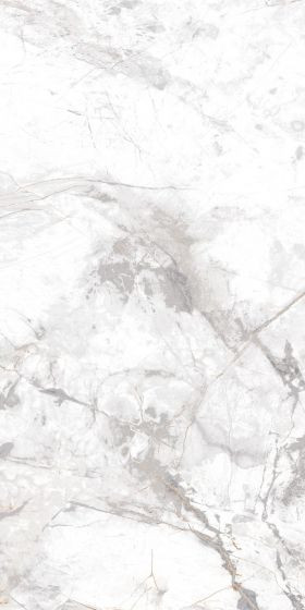 GẠCH COEM - SENZATEMPO AVORIO 60,4X120,8 LAP