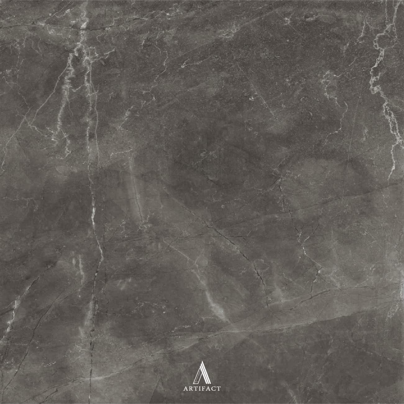 GẠCH BAYONA GEY NATURAL 1200*1200