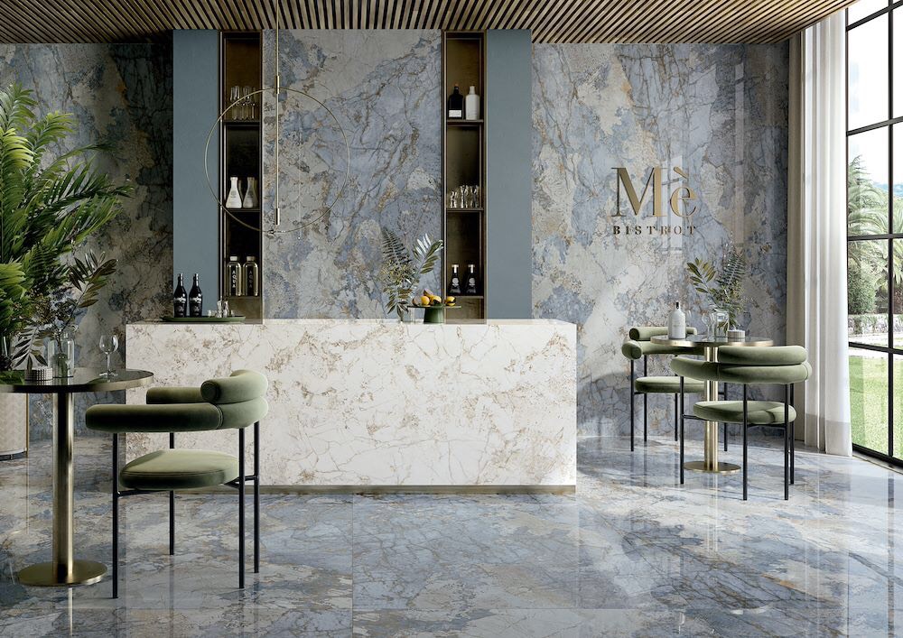 GẠCH GEMSTONE NAT LAPP 600X1200