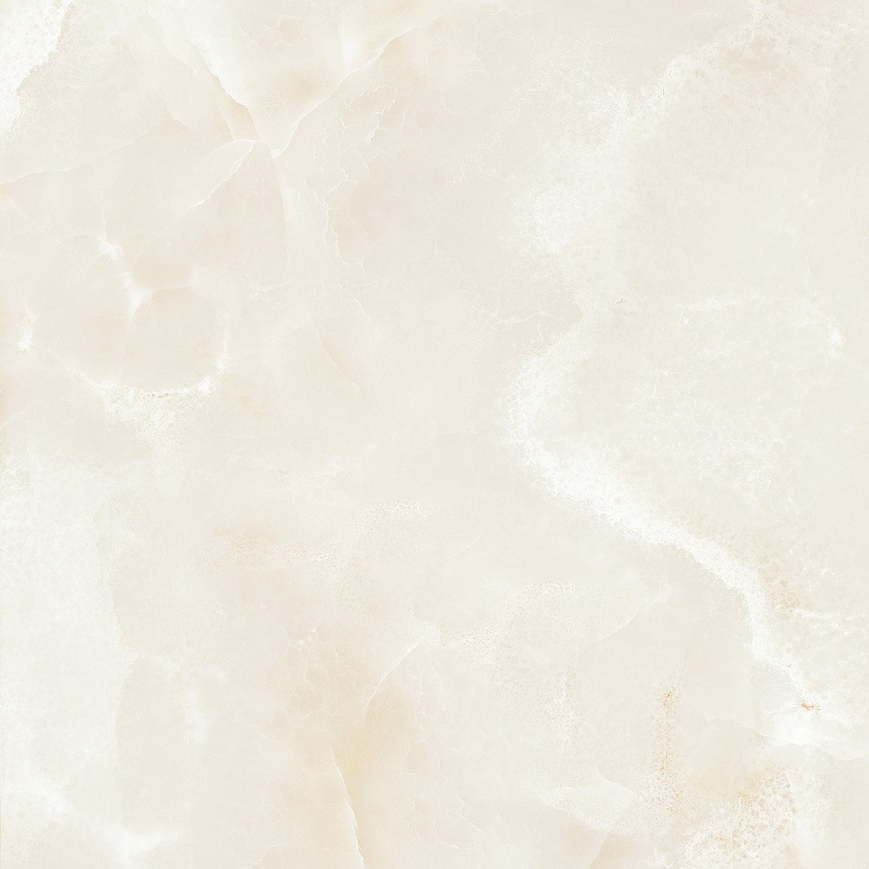 GẠCH SAJALIN CREAM PULIDO 80X80