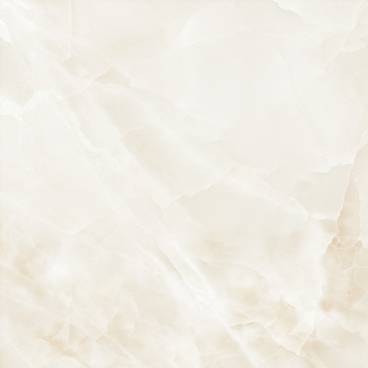 GẠCH SAJALIN CREAM PULIDO 80X80