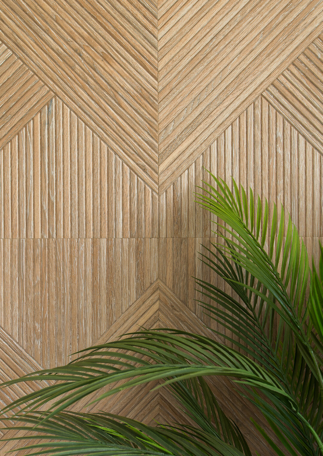 GẠCH NOA TANZANIA ALMOND