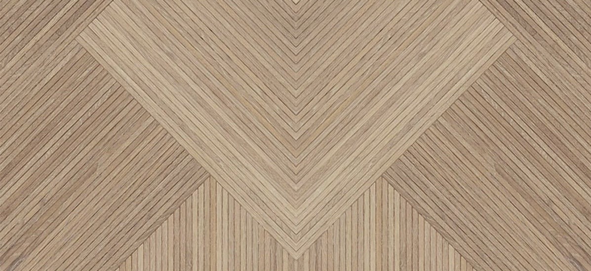 GẠCH NOA TANZANIA ALMOND