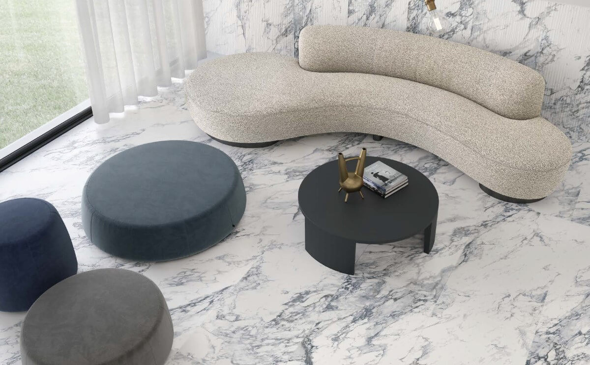 GẠCH EDIMAX - SYMPHONY PERSIAN RET. 60*120