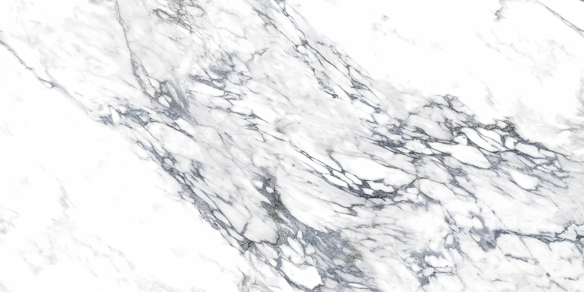 GẠCH EDIMAX - SYMPHONY PERSIAN RET. 60*120