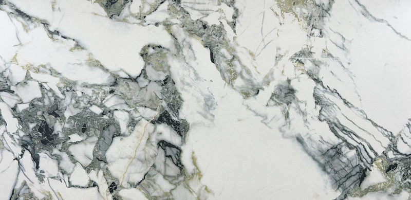 GẠCH EDIMAX - GOLDEN AGE WHITE R 60*120