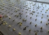 KE NHỰA ỐP LÁT 0,5 mm NHẬP KHẨU TÂY BAN NHA