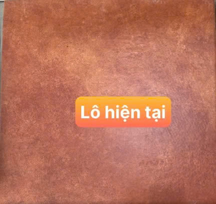 GẠCH NHÂN GIẢ CỔ