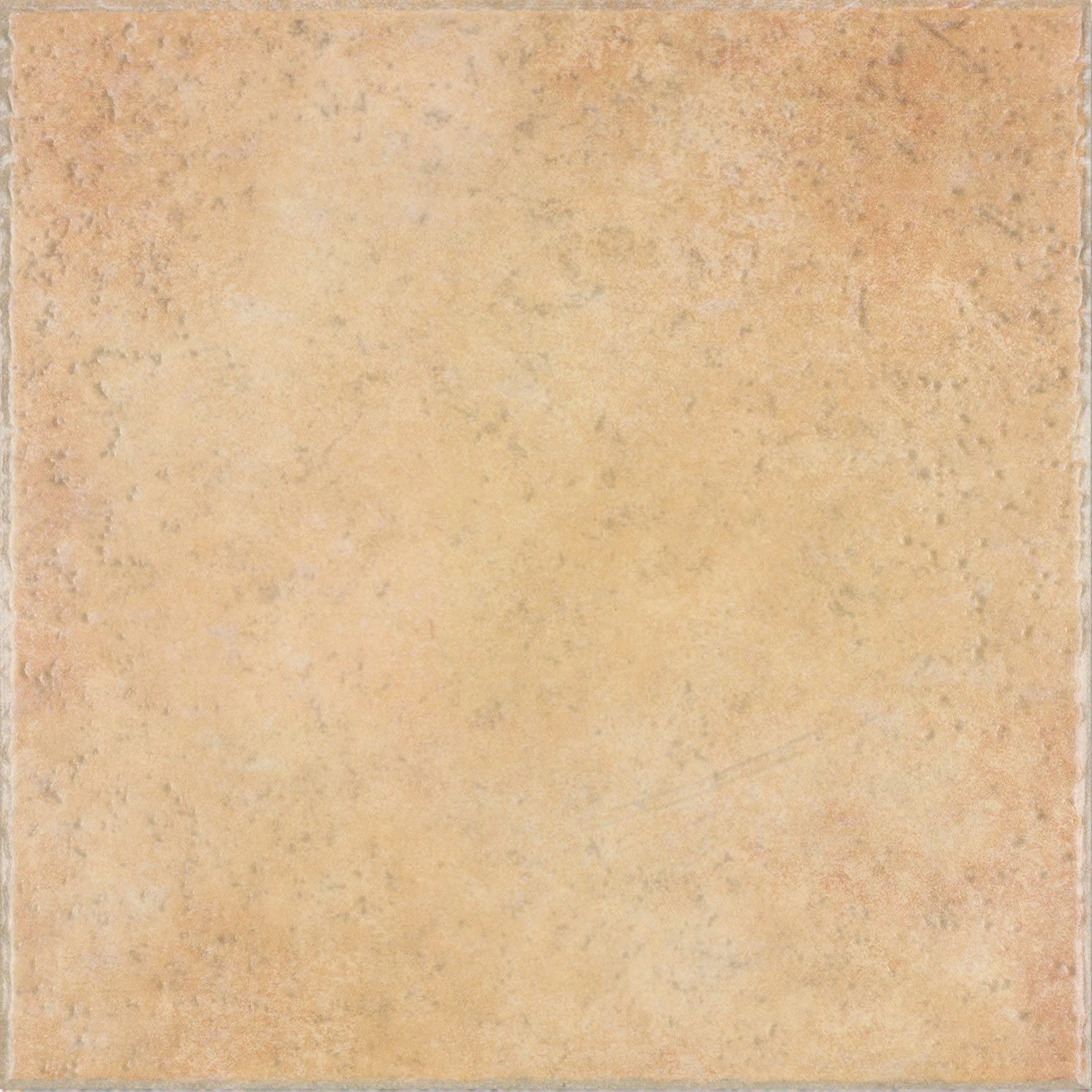 GẠCH ALCORA ARENA GIẢ CỔ