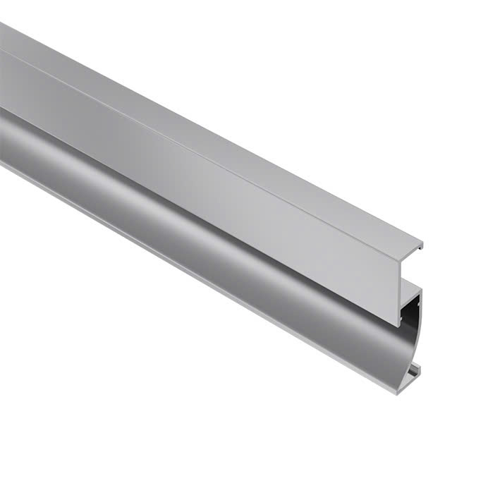 ĐÈN LED CỔ BẬC CẦU THANG