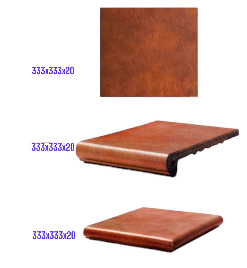 GẠCH NHÂN GIẢ CỔ