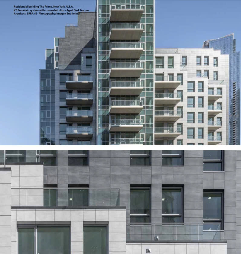 GIẢI PHÁP CHỐNG NÓNG BẰNG ỐP TƯỜNG CÁCH NHIỆT