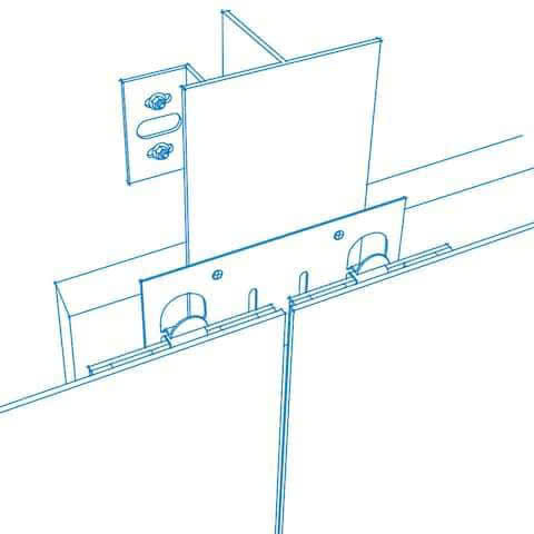 GIẢI PHÁP CHỐNG NÓNG BẰNG ỐP TƯỜNG CÁCH NHIỆT