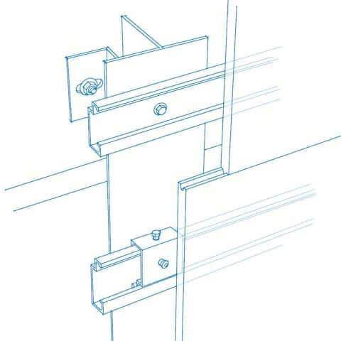 GIẢI PHÁP CHỐNG NÓNG BẰNG ỐP TƯỜNG CÁCH NHIỆT