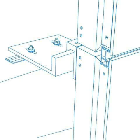 GIẢI PHÁP CHỐNG NÓNG BẰNG ỐP TƯỜNG CÁCH NHIỆT