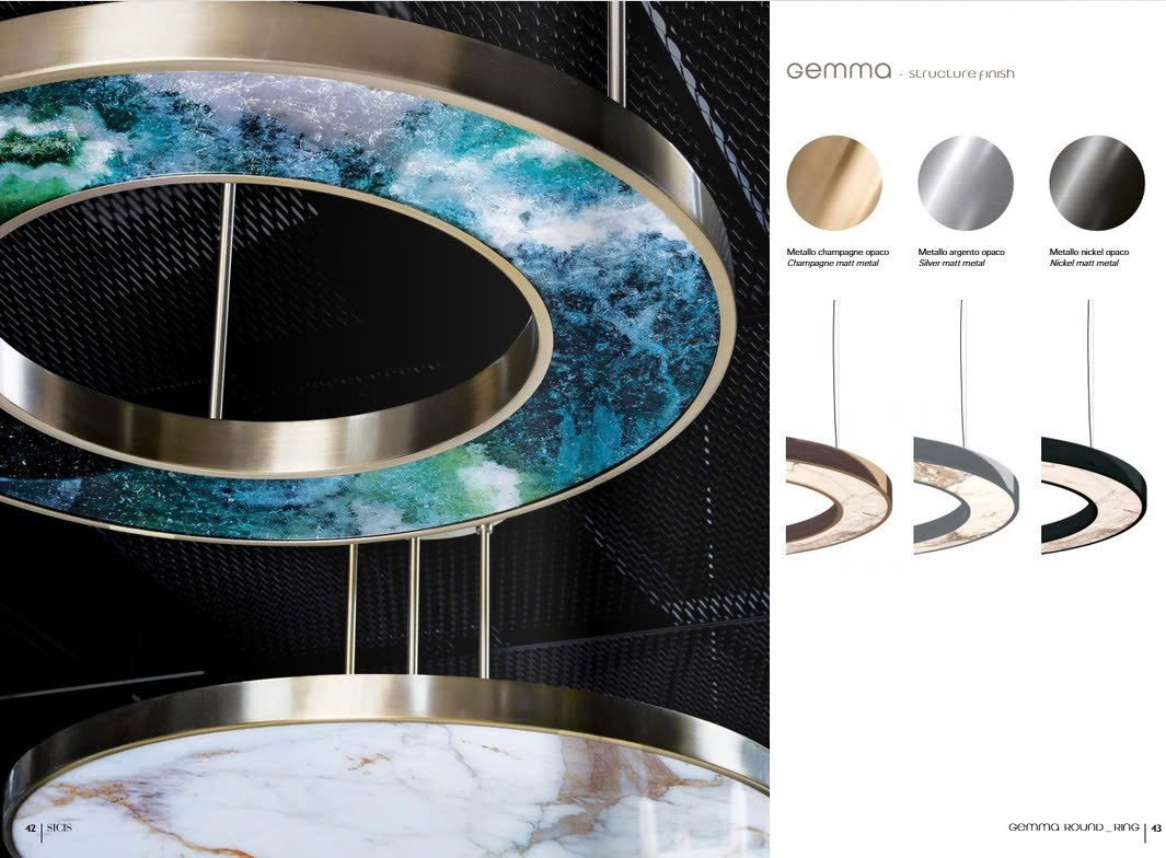 🌟 NGHỆ THUẬT ÁNH SÁNG TỪ KÍNH VETRITE – KIỆT TÁC ĐỘC QUYỀN TẠI KHANG PHÁT CERAMIC 🌟