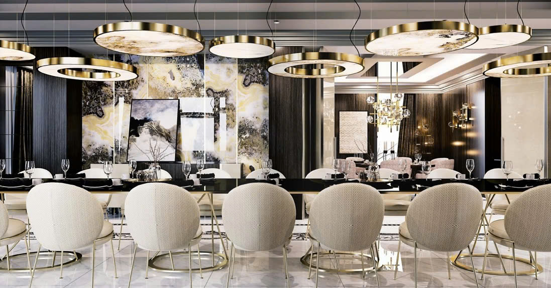 🌟 NGHỆ THUẬT ÁNH SÁNG TỪ KÍNH VETRITE – KIỆT TÁC ĐỘC QUYỀN TẠI KHANG PHÁT CERAMIC 🌟