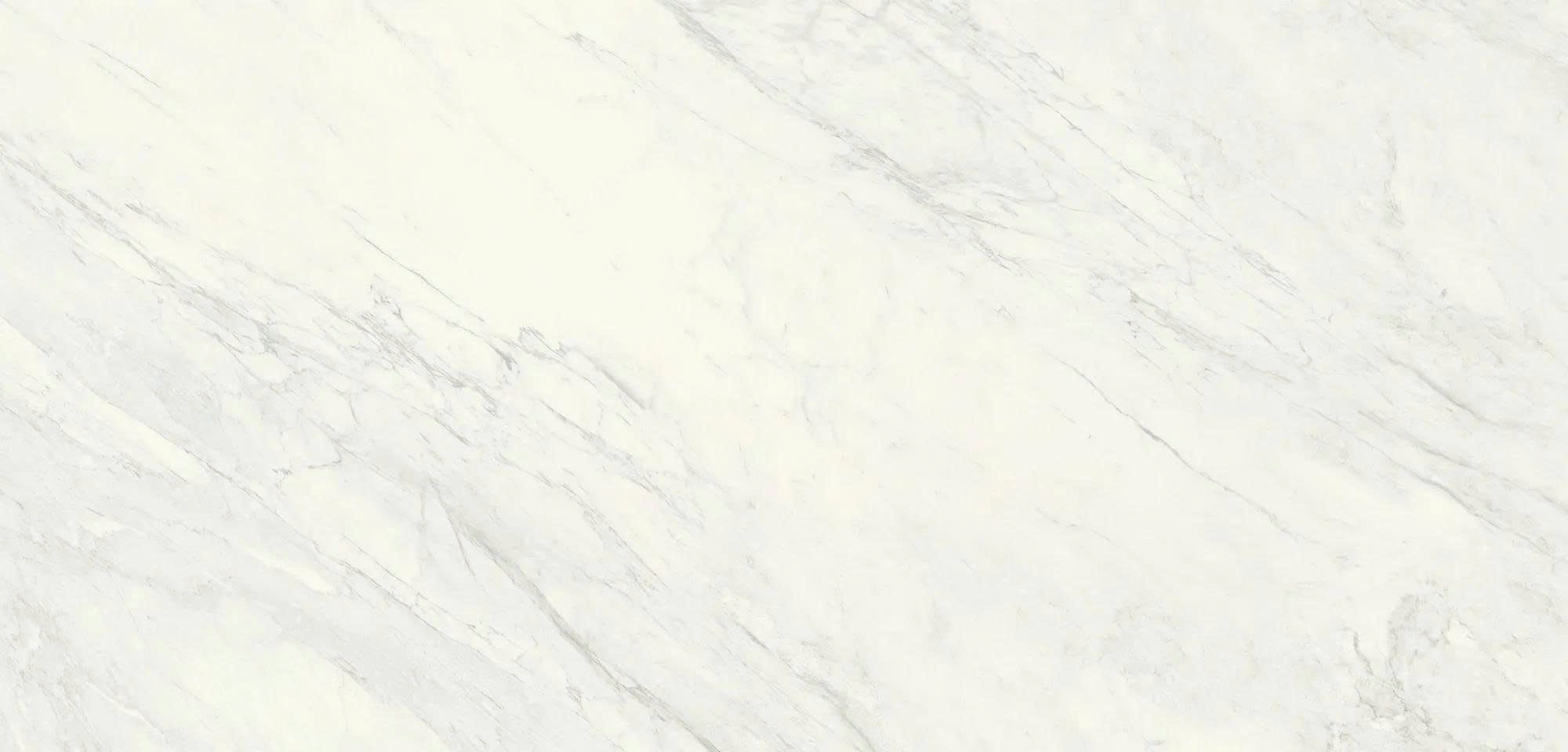      PORCELANOSA  GLEM WHITE POLISHED