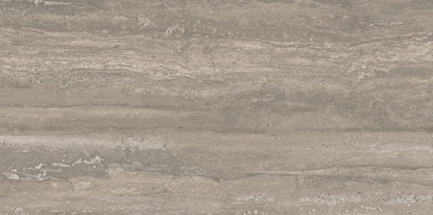 PORCELANOSA   ROMA NOCE 59,6X120CM