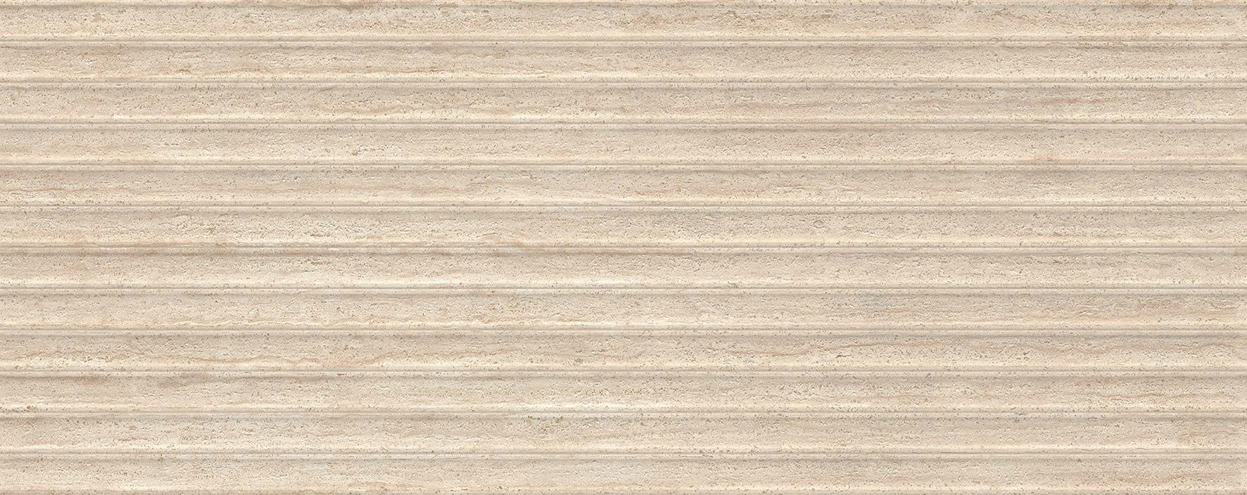 PORCELANOSA   ROMA NOCE 59,6X120CM