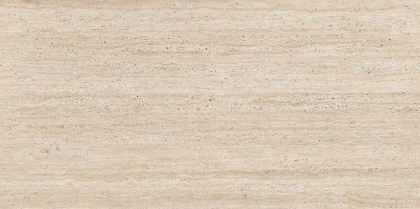 PORCELANOSA   ROMA NOCE 59,6X120CM