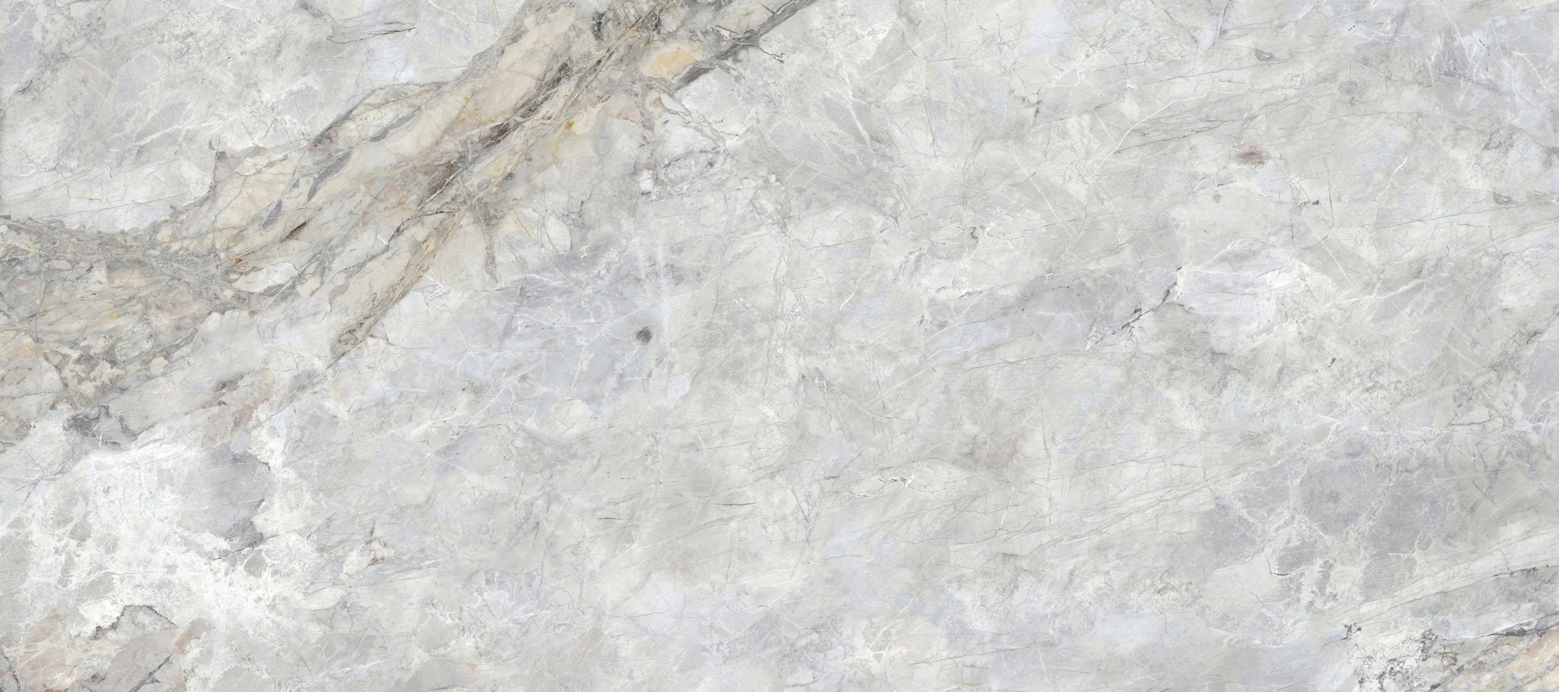          PORCELANOSA   VENDOME POLISHED