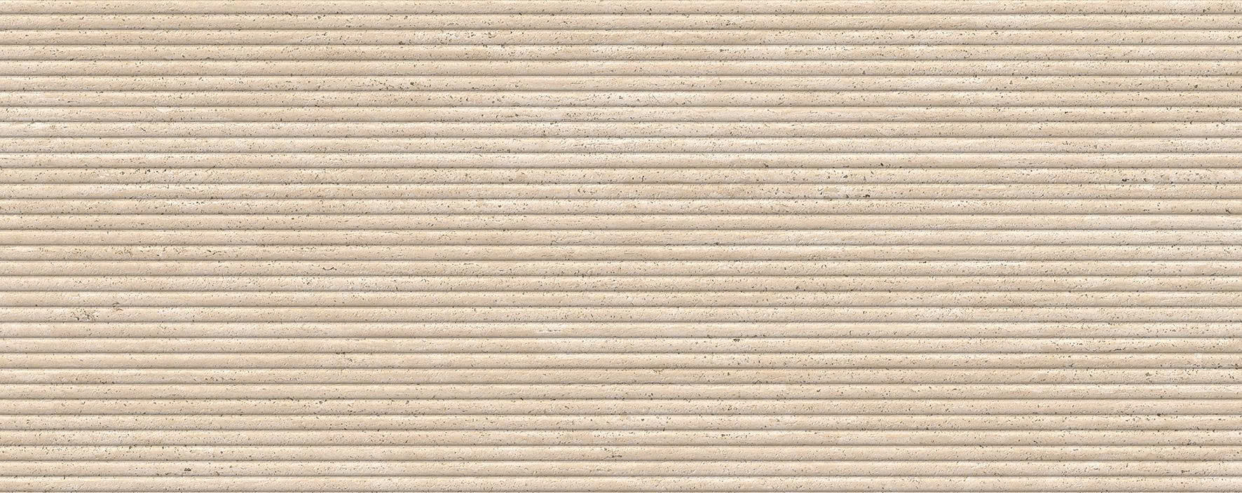 PORCELANOSA   ROMA NOCE 59,6X120CM