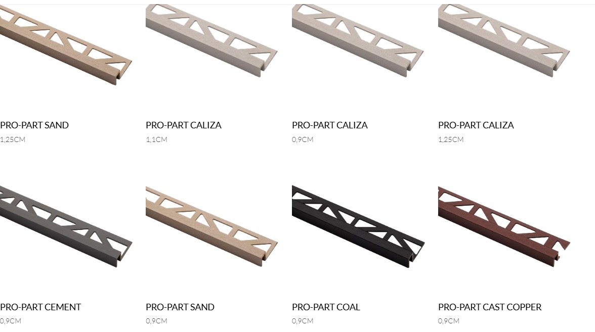 NẸP TRANG TRÍ ĐỒNG THAU ĐÚC KHỐI PHỦ KIM LOẠI