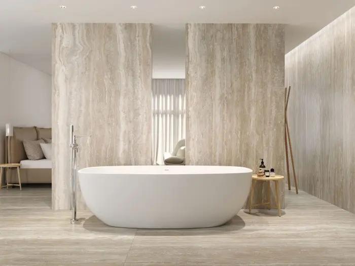 CASSINI SAND NATURAL