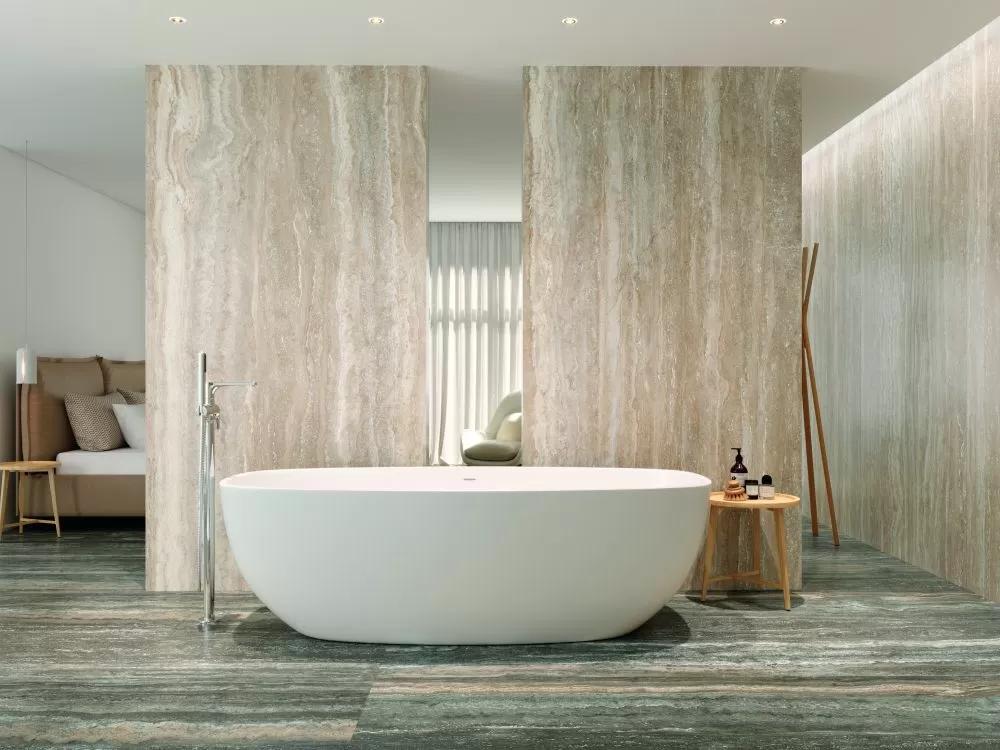 CASSINI SAND NATURAL