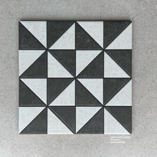 GẠCH BÔNG TÂY BAN NHA