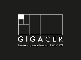 https://www.gigacer.it/en/collections/gigacer/krea/