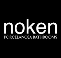 https://www.noken.com/en/products/bathroom-taps