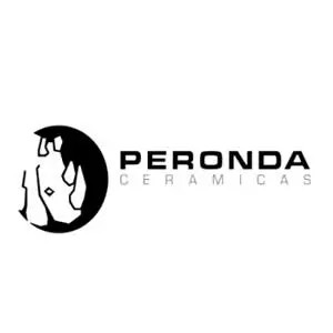 https://peronda.com/fr/collections