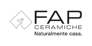 https://www.fapceramiche.com/en/products/