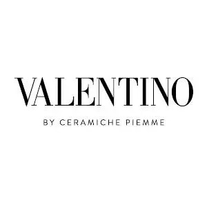 https://www.ceramiche-piemme.com/product/evoluta/