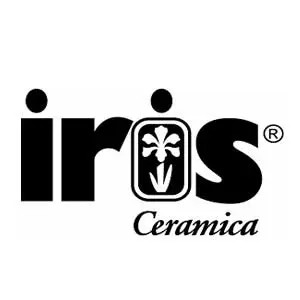 https://www.irisfmg.com/porcelain-tile/maxfine