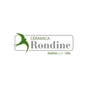 https://www.ceramicarondine.it/en/products/