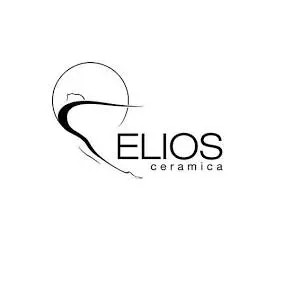 https://eliosceramica.com/collezioni/?lang=en