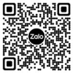 Phương thức thanh toán