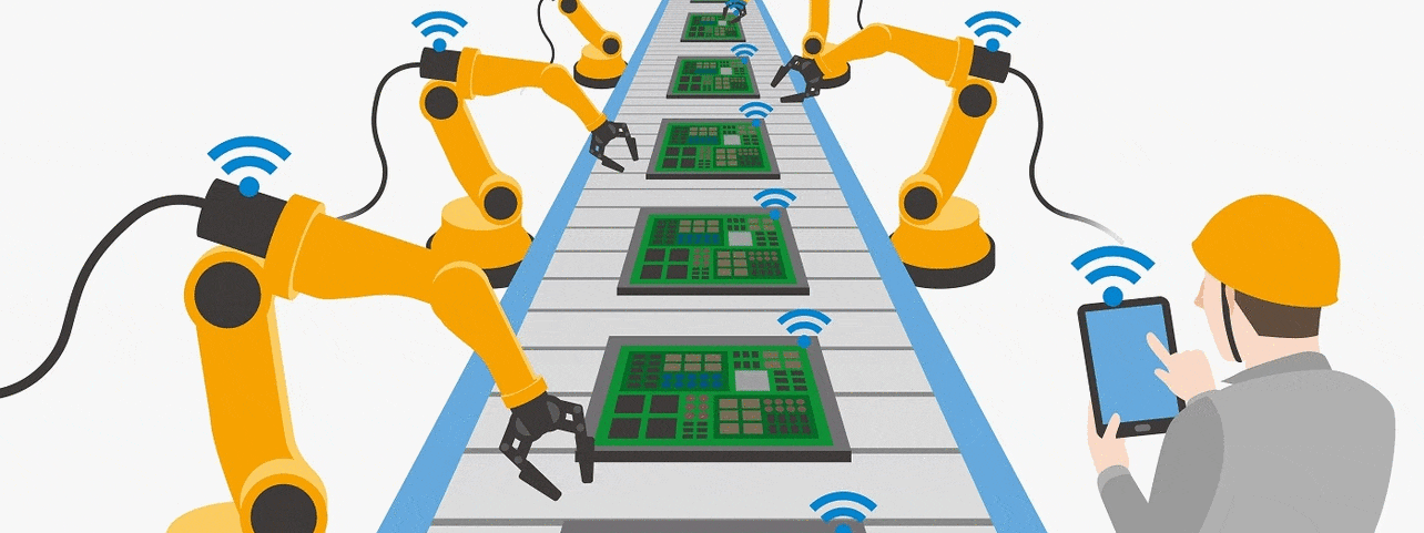 XE NÂNG HÀNG TRUNG QUỐC VÀ SỰ THIẾT YẾU TRONG THỜI ĐẠI CÁCH MẠNG CÔNG NGHIỆP 4.0 XE NÂNG HÀNG TRUNG QUỐC VÀ SỰ THIẾT YẾU TRONG THỜI ĐẠI CÁCH MẠNG CÔNG NGHIỆP 4.0