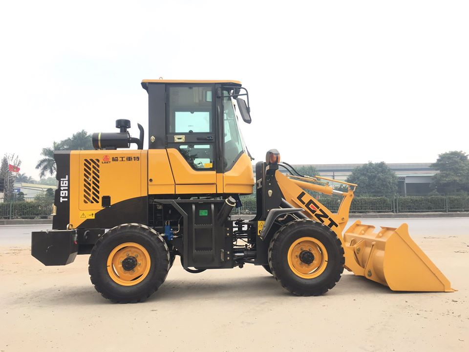 KINH NGHIỆM CHỌN MUA XÚC LẬT TRUNG QUỐC CHẤT LƯỢNG KINH NGHIỆM CHỌN MUA XÚC LẬT TRUNG QUỐC CHẤT LƯỢNG