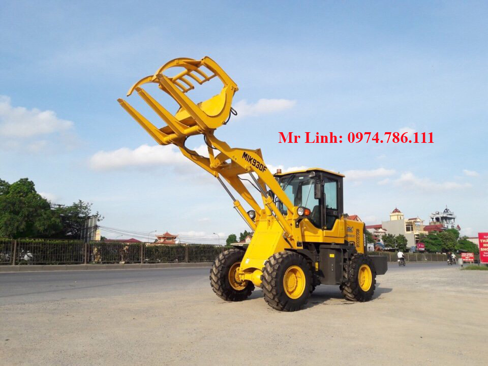 MÁY KẸP GỖ GIÚP GIẢI PHÓNG SỨC LAO ĐỘNG CỦA CON NGƯỜI MÁY KẸP GỖ GIÚP GIẢI PHÓNG SỨC LAO ĐỘNG CỦA CON NGƯỜI
