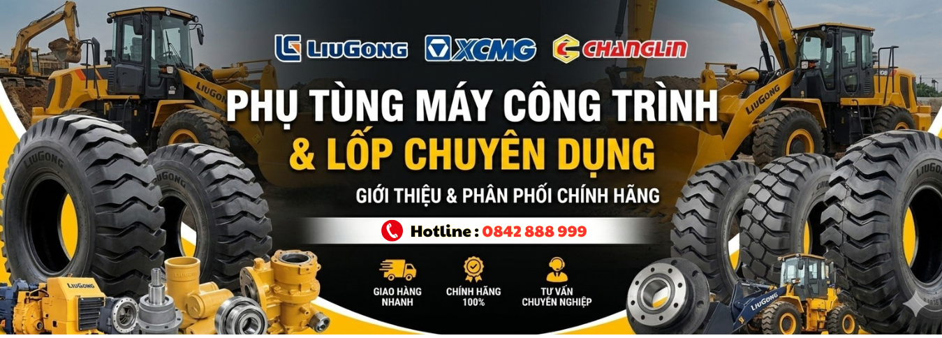 mikvietnam.com/