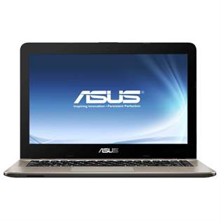 Laptop Asus