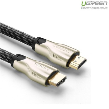 Cáp tín hiệu HDMI