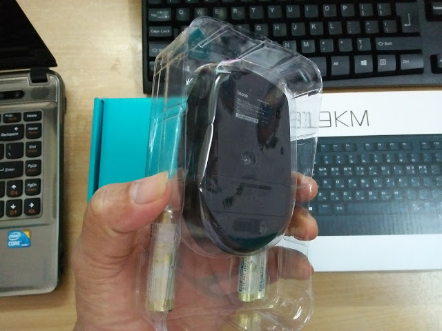 Bán Bàn Phím Tiếng Hàn Quốc FS-77319KM Chính Hãng 3 2 176