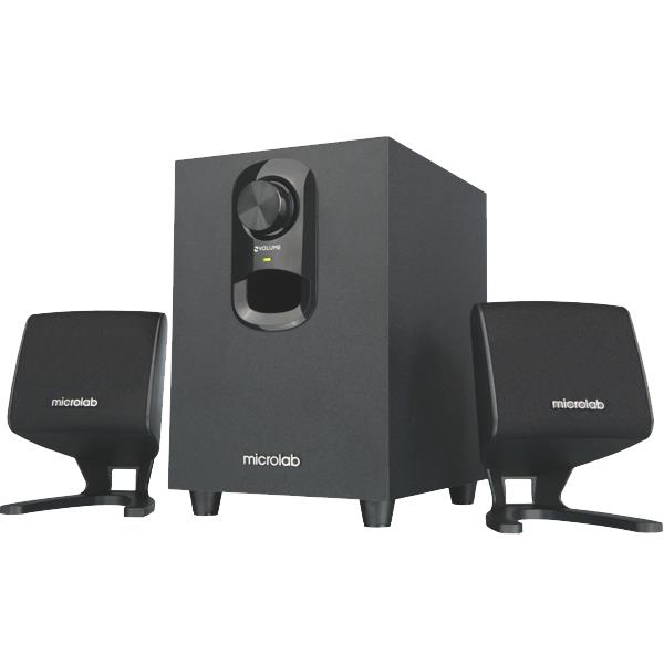 microlab m910